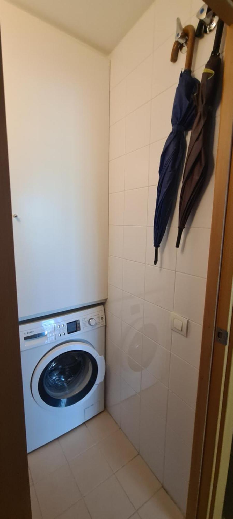 Apartamento En Avenida Diagonal - Torre Glorias - Angeles Terraza Barcelone Extérieur photo